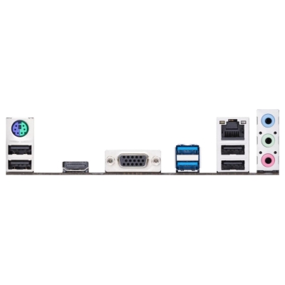 Asus Mainboard|ASUS|Intel H610|LGA1700|MicroATX|Memory DDR4|Memory slots 2|1xPCI-Express 3.0 1x|1xPCI-Express 4.0 16x|1xM.2|1x15