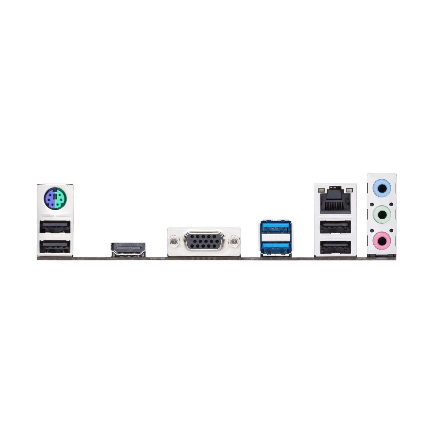 Asus Mainboard|ASUS|Intel H610|LGA1700|MicroATX|Memory DDR4|Memory slots 2|1xPCI-Express 3.0 1x|1xPCI-Express 4.0 16x|1xM.2|1x15