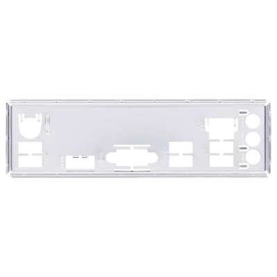 Asus Mainboard|ASUS|Intel H610|LGA1700|MicroATX|Memory DDR4|Memory slots 2|1xPCI-Express 3.0 1x|1xPCI-Express 4.0 16x|1xM.2|1x15