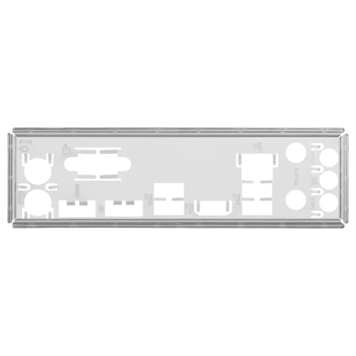 Asus Mainboard|ASUS|Intel H610|LGA 1700|micro ATX|RAM DDR5-SDRAM|2xSlots|Wi-Fi Yes|Bluetooth Yes|2xNumber of M.2 (M) slots|PRIME