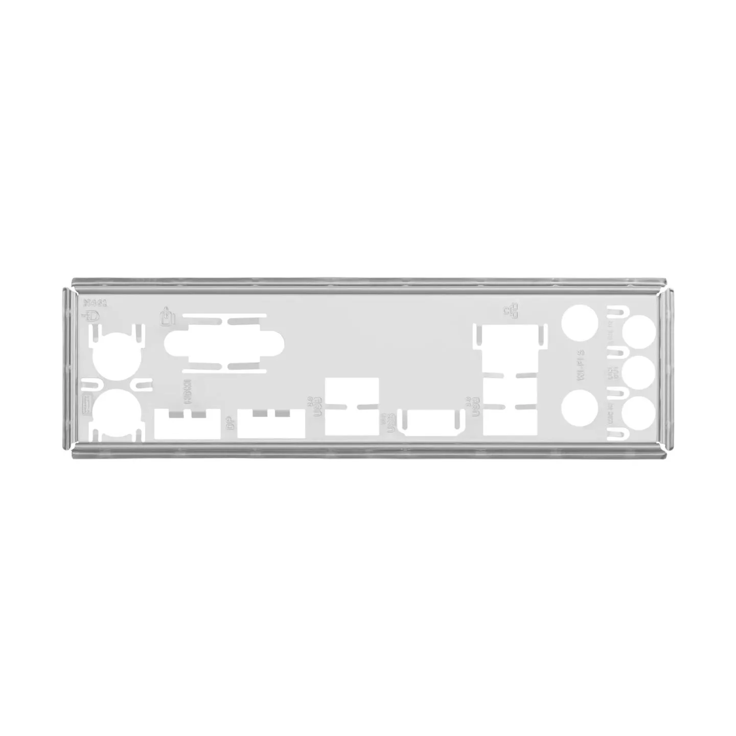 Asus Mainboard|ASUS|Intel H610|LGA 1700|micro ATX|RAM DDR5-SDRAM|2xSlots|Wi-Fi Yes|Bluetooth Yes|2xNumber of M.2 (M) slots|PRIME