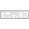 Asus Mainboard|ASUS|Intel H610|LGA 1700|micro ATX|RAM DDR5-SDRAM|2xSlots|Wi-Fi Yes|Bluetooth Yes|2xNumber of M.2 (M) slots|PRIME