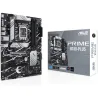 Asus Mainboard|ASUS|Intel B760 Express|LGA1700|ATX|Memory DDR5|Memory slots 4|2xPCI-Express 3.0 1x|1xPCI-Express 4.0 16x|1xPCI-E