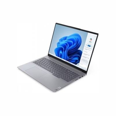Lenovo TB 16 G7 R5-7535HS/16" WUXGA/16GB/512SSD/45WH/W11P/2Y/ENG