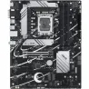 Asus Mainboard|ASUS|Intel B760 Express|LGA1700|ATX|Memory DDR5|Memory slots 4|2xPCI-Express 3.0 1x|1xPCI-Express 4.0 16x|1xPCI-E
