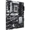 Asus Mainboard|ASUS|Intel B760 Express|LGA1700|ATX|Memory DDR5|Memory slots 4|2xPCI-Express 3.0 1x|1xPCI-Express 4.0 16x|1xPCI-E