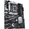 Asus Mainboard|ASUS|Intel B760 Express|LGA1700|ATX|Memory DDR5|Memory slots 4|2xPCI-Express 3.0 1x|1xPCI-Express 4.0 16x|1xPCI-E