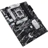 Asus Mainboard|ASUS|Intel B760 Express|LGA1700|ATX|Memory DDR5|Memory slots 4|2xPCI-Express 3.0 1x|1xPCI-Express 4.0 16x|1xPCI-E