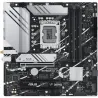 Asus Mainboard|ASUS|Intel B760 Express|LGA1700|Micro-ATX|Memory DDR5|Memory slots 4|3xPCI-Express 4.0 16x|2xM.2|2xHDMI|1xDisplay