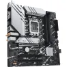 Asus Mainboard|ASUS|Intel B760 Express|LGA1700|Micro-ATX|Memory DDR5|Memory slots 4|3xPCI-Express 4.0 16x|2xM.2|2xHDMI|1xDisplay