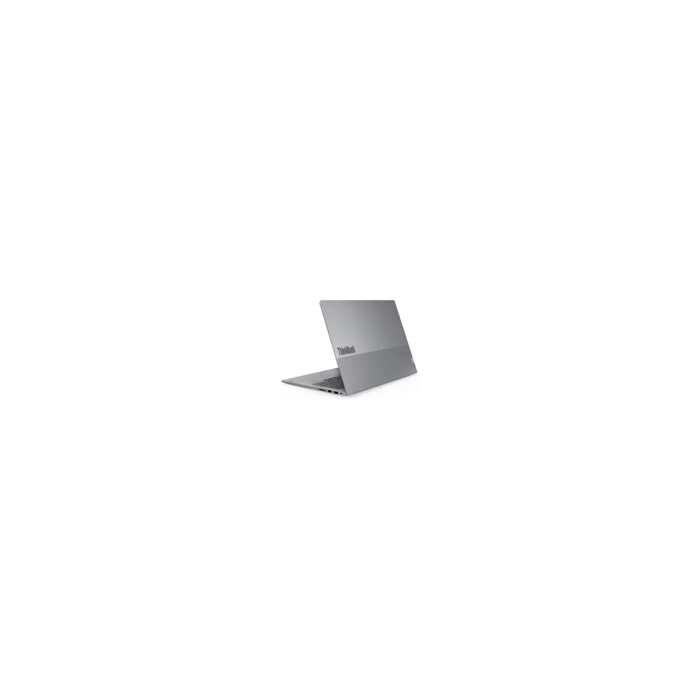 Lenovo TB 16 G7 R5 7535HS 16i 16GB 512GB