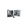 Asus Mainboard|ASUS|Intel B760 Express|LGA1700|Micro-ATX|Memory DDR5|Memory slots 4|3xPCI-Express 4.0 16x|2xM.2|2xHDMI|1xDisplay