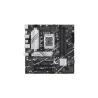 Asus Mainboard|ASUS|Intel B760 Express|LGA1700|Micro-ATX|Memory DDR4|Memory slots 4|1xPCI-Express 4.0 16x|2xM.2|1xHDMI|1xDisplay