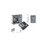 Asus Mainboard|ASUS|Intel B760 Express|LGA1700|Micro-ATX|Memory DDR4|Memory slots 4|1xPCI-Express 4.0 16x|2xM.2|1xHDMI|1xDisplay