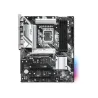 Asrock Mainboard|ASROCK|Intel B760 Express|LGA1700|ATX|Memory DDR5|Memory slots 4|1xPCI-Express 3.0 1x|1xPCI-Express 3.0 16x|1xP