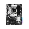 Asrock Mainboard|ASROCK|Intel B760 Express|LGA1700|ATX|Memory DDR5|Memory slots 4|1xPCI-Express 3.0 1x|1xPCI-Express 3.0 16x|1xP