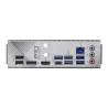 Asrock Mainboard|ASROCK|Intel B760 Express|LGA1700|ATX|Memory DDR5|Memory slots 4|1xPCI-Express 3.0 1x|1xPCI-Express 3.0 16x|1xP