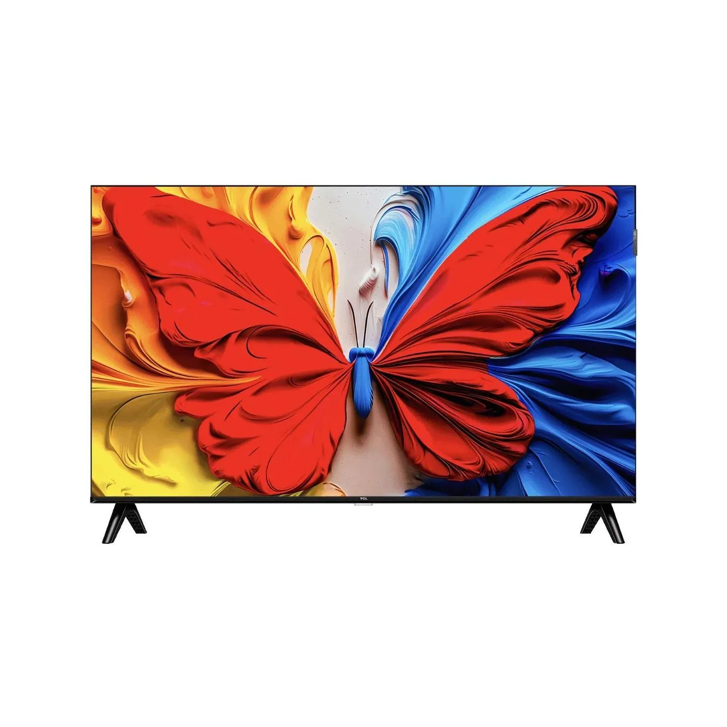 TCL 40V5C