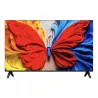 TCL 40V5C