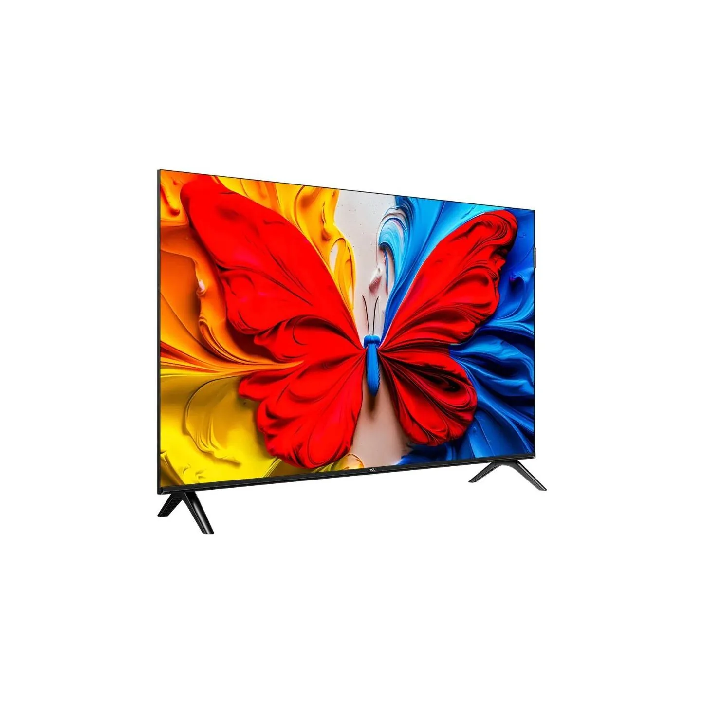 TCL 40V5C