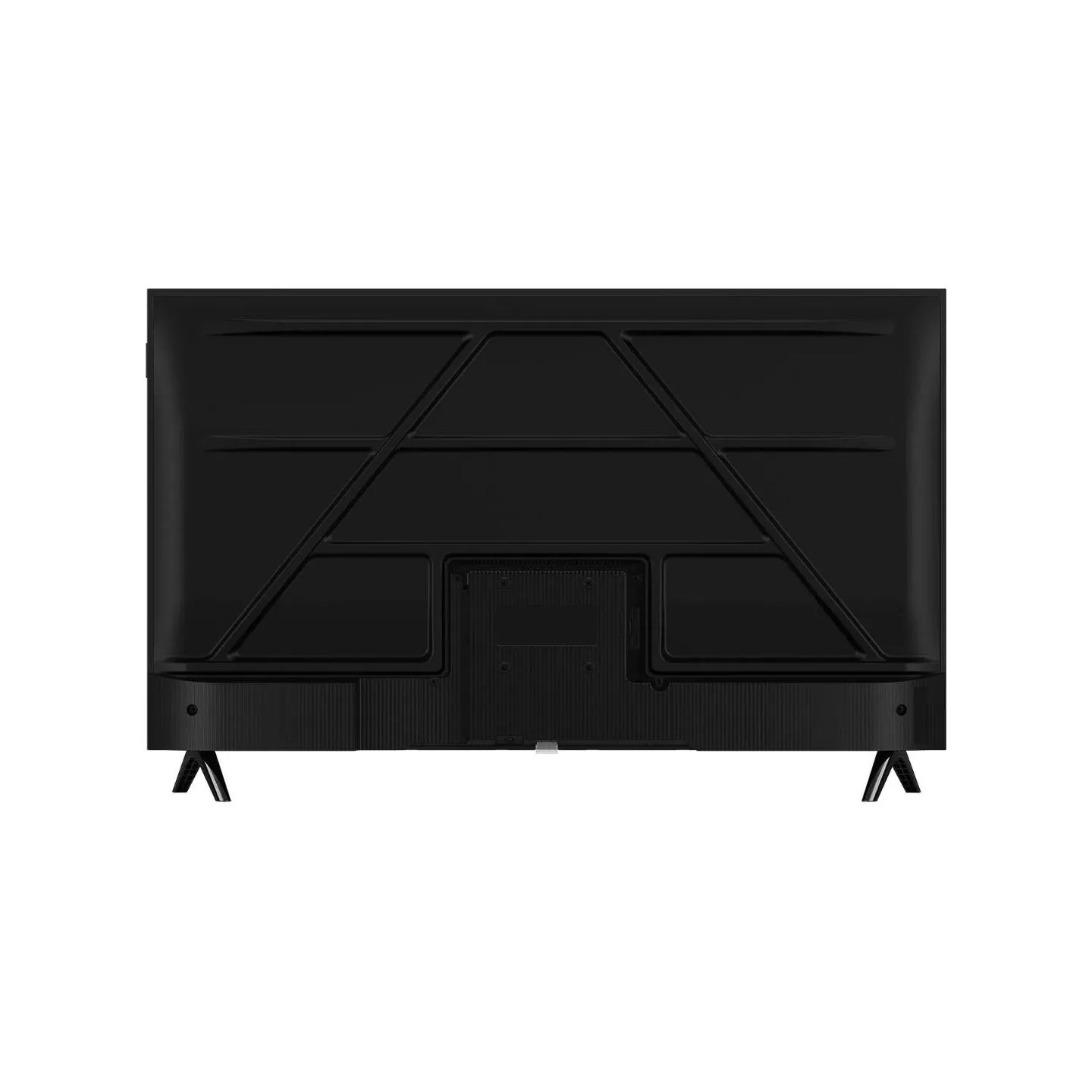 TCL 40V5C
