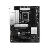 Asrock Motherboard B860 ROCK WIFI 7 s1851 4DDR5 ATX