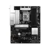 Asrock Mainboard|ASROCK|B860 Rock WiFi 7|Intel B860|LGA 1851 (Socket V1)|ATX|RAM DDR5-SDRAM|4xSlots|Wi-Fi Yes|Bluetooth Yes|3xNu