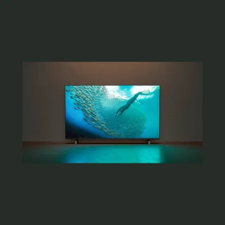 Philips 55PUS7009/12