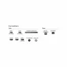 Philips 55PUS7009/12