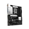 Asrock Mainboard|ASROCK|B860 Rock WiFi 7|Intel B860|LGA 1851 (Socket V1)|ATX|RAM DDR5-SDRAM|4xSlots|Wi-Fi Yes|Bluetooth Yes|3xNu