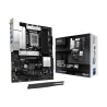 Asrock Mainboard|ASROCK|B860 Rock WiFi 7|Intel B860|LGA 1851 (Socket V1)|ATX|RAM DDR5-SDRAM|4xSlots|Wi-Fi Yes|Bluetooth Yes|3xNu