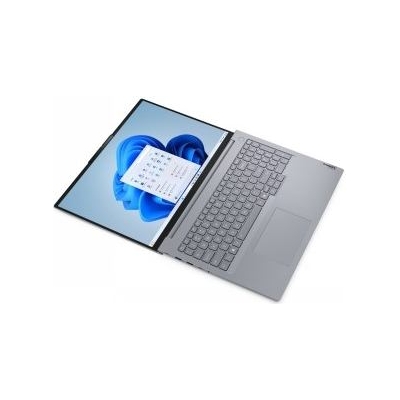 Lenovo TB 16 G8 U5-135H/16"WUXGA/16GB/512SSD/W11P/ENG