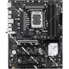 Asus Mainboard|ASUS|Intel Z890|LGA1851|ATX|Memory DDR5|Memory slots 4|3xPCI-Express 4.0 16x|1xPCI-Express 5.0 16x|4xM.2|1xHDMI|1