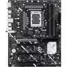 Asus Motherboard PRIME Z890-P WIFI S1851 4DDR5 HDMI/DP/TB4 ATX /90MB1I70-M0EAY0