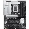 Asus Motherboard PRIME Z890-P WIFI S1851 4DDR5 HDMI/DP/TB4 ATX /90MB1I70-M0EAY0