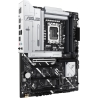 Asus Motherboard PRIME Z890-P WIFI S1851 4DDR5 HDMI/DP/TB4 ATX /90MB1I70-M0EAY0