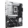 Asus Motherboard PRIME Z890-P WIFI S1851 4DDR5 HDMI/DP/TB4 ATX /90MB1I70-M0EAY0