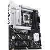 Asus Mainboard|ASUS|Intel Z890|LGA1851|ATX|Memory DDR5|Memory slots 4|3xPCI-Express 4.0 16x|1xPCI-Express 5.0 16x|4xM.2|1xHDMI|1