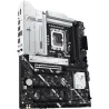 Asus Mainboard|ASUS|Intel Z890|LGA1851|ATX|Memory DDR5|Memory slots 4|3xPCI-Express 4.0 16x|1xPCI-Express 5.0 16x|4xM.2|1xHDMI|1