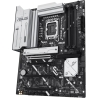 Asus Motherboard PRIME Z890-P WIFI S1851 4DDR5 HDMI/DP/TB4 ATX /90MB1I70-M0EAY0