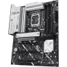 Asus Motherboard PRIME Z890-P WIFI S1851 4DDR5 HDMI/DP/TB4 ATX /90MB1I70-M0EAY0