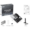 Asus Motherboard PRIME Z890-P WIFI S1851 4DDR5 HDMI/DP/TB4 ATX /90MB1I70-M0EAY0