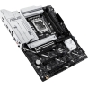 Asus Mainboard|ASUS|Intel Z890|LGA1851|ATX|Memory DDR5|Memory slots 4|3xPCI-Express 4.0 16x|1xPCI-Express 5.0 16x|4xM.2|1xHDMI|1