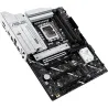 Asus Mainboard|ASUS|Intel Z890|LGA1851|ATX|Memory DDR5|Memory slots 4|3xPCI-Express 4.0 16x|1xPCI-Express 5.0 16x|4xM.2|1xHDMI|1