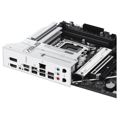 Asus Mainboard|ASUS|Intel Z890|LGA1851|ATX|Memory DDR5|Memory slots 4|3xPCI-Express 4.0 16x|1xPCI-Express 5.0 16x|4xM.2|1xHDMI|1