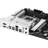 Asus Mainboard|ASUS|Intel Z890|LGA1851|ATX|Memory DDR5|Memory slots 4|3xPCI-Express 4.0 16x|1xPCI-Express 5.0 16x|4xM.2|1xHDMI|1