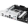 Asus Motherboard PRIME Z890-P WIFI S1851 4DDR5 HDMI/DP/TB4 ATX /90MB1I70-M0EAY0