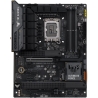 Asus Mainboard|ASUS|Intel Z790|LGA1700|ATX|Memory DDR5|Memory slots 4|2xPCI-Express 3.0 1x|1xPCI-Express 4.0 4x	|1xPCI-Express 4