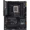 Asus Mainboard|ASUS|Intel Z790|LGA1700|ATX|Memory DDR5|Memory slots 4|2xPCI-Express 3.0 1x|1xPCI-Express 4.0 4x	|1xPCI-Express 4