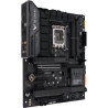 Asus Mainboard|ASUS|Intel Z790|LGA1700|ATX|Memory DDR5|Memory slots 4|2xPCI-Express 3.0 1x|1xPCI-Express 4.0 4x	|1xPCI-Express 4